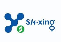 sk·xing
