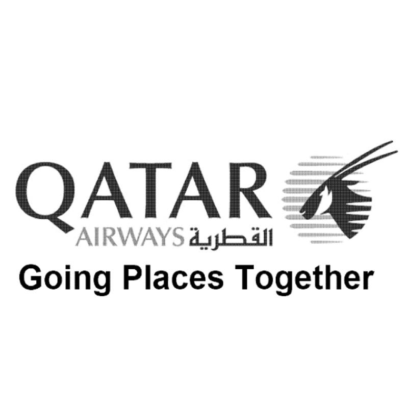  Qatar Staff Travel: The Ultimate Guide to Seamless Business Trips and Employee Travel Management