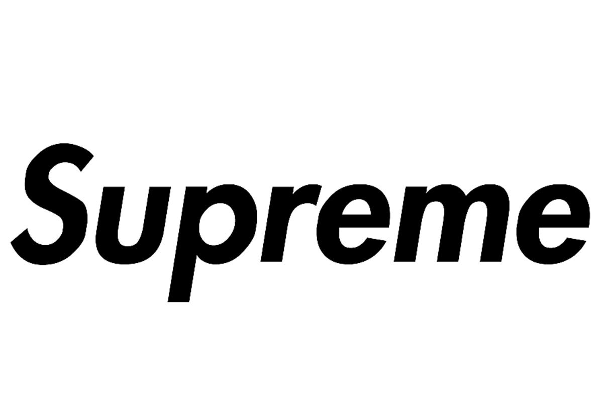 supreme