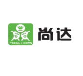 鹏程食品厂家地址 ac1c9e58a19a172144956524a36c739f.jpg