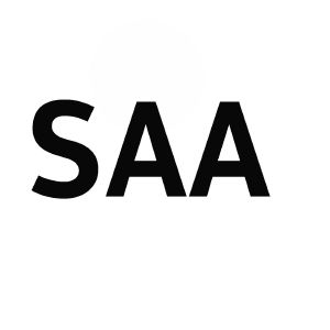 saa