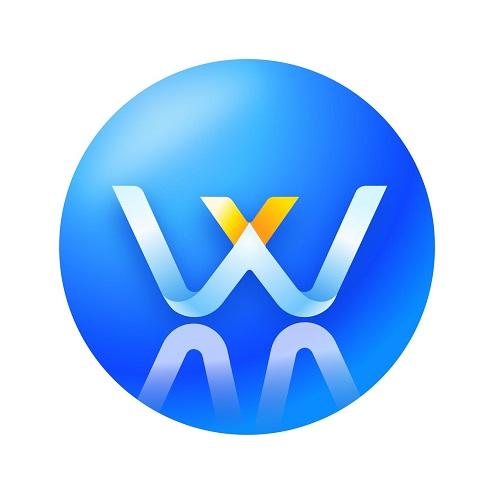 wm