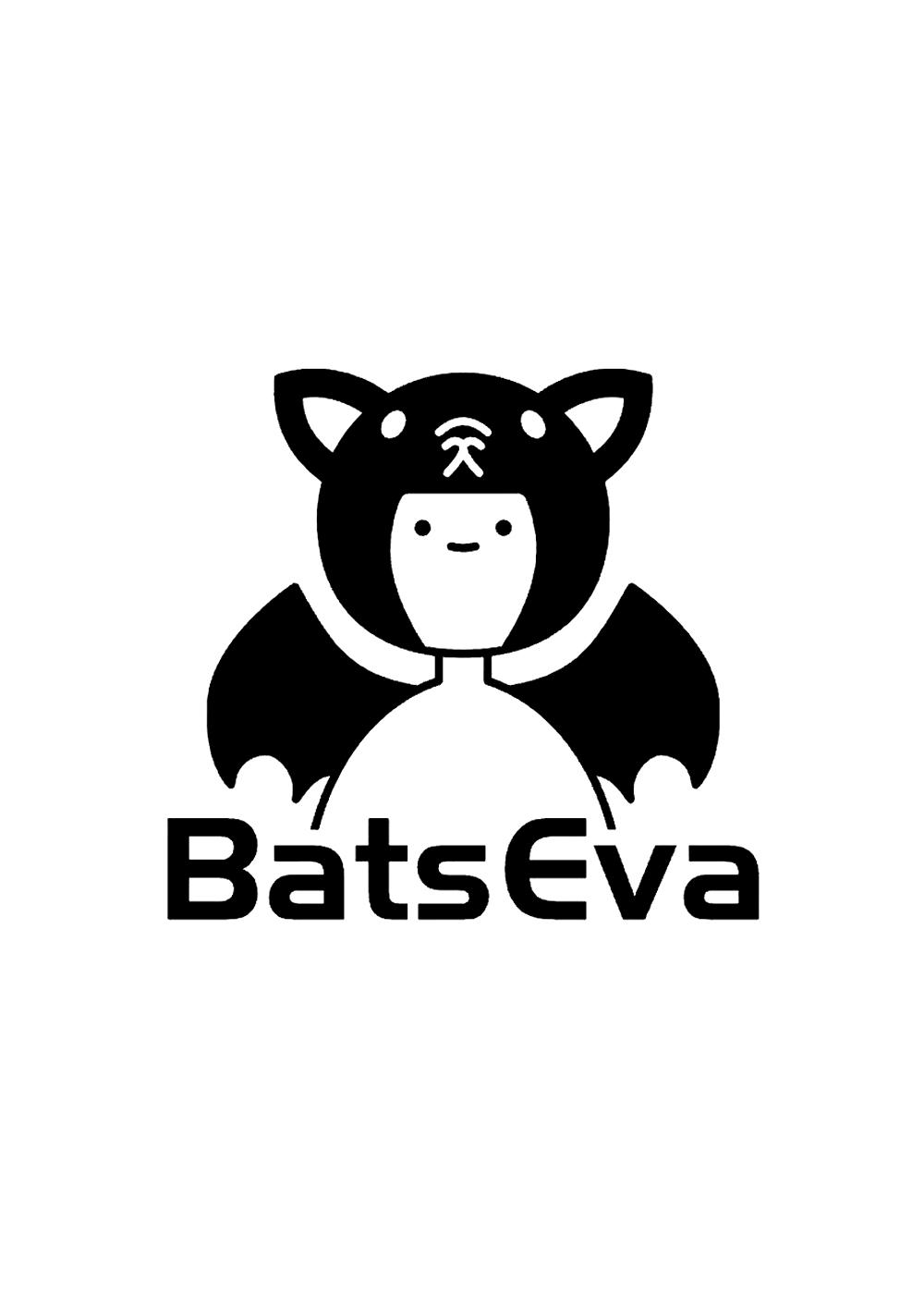 BATSEVA