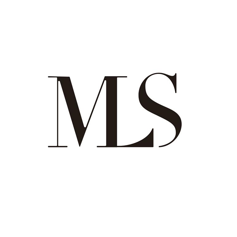 在手机上查看 商标详情