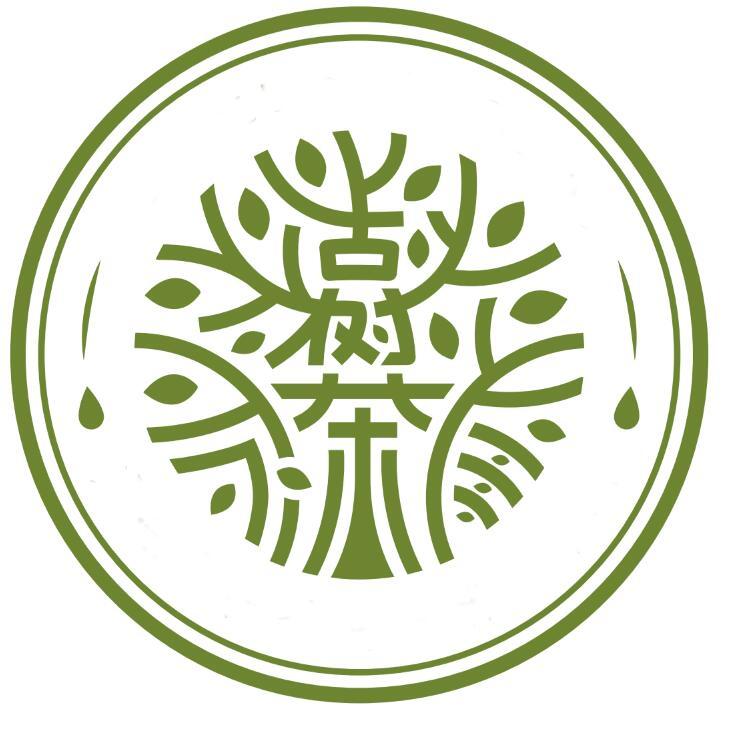 古树茶_注册号36126716_商标注册查询 - 天眼查