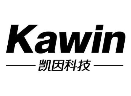 凯因科技;kawin