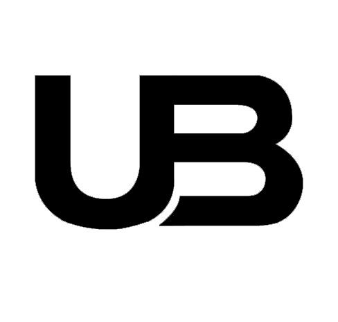 ub