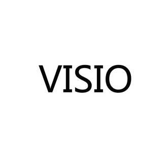 visio logo图片