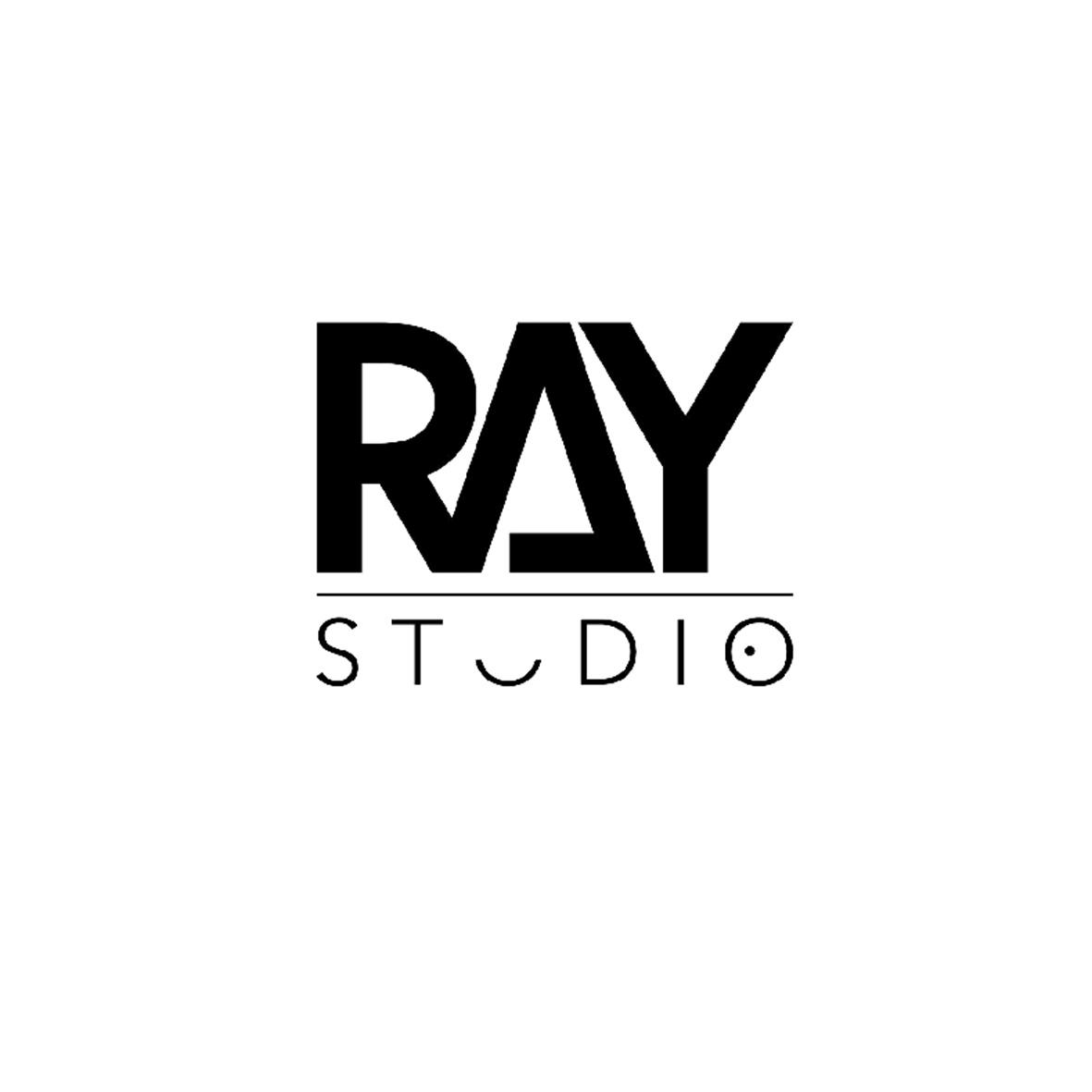 raystudio