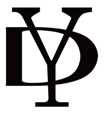 yd