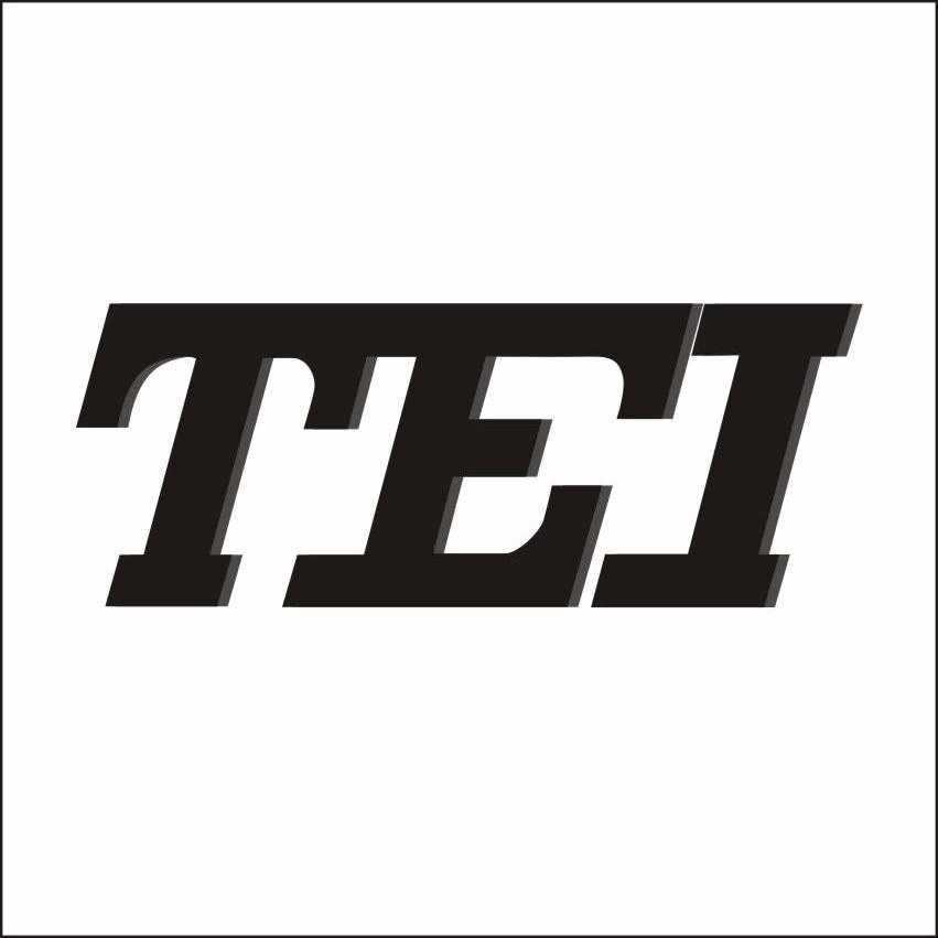 tei