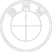 在手机上查看 商标详情