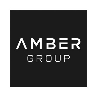 amber group