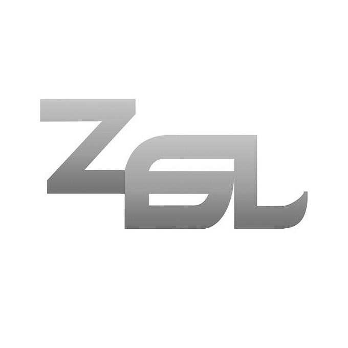 zgl