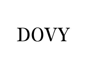 方伏梅商标DOVY（07类）商标转让多少钱？