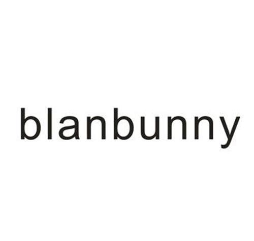 blanbunny