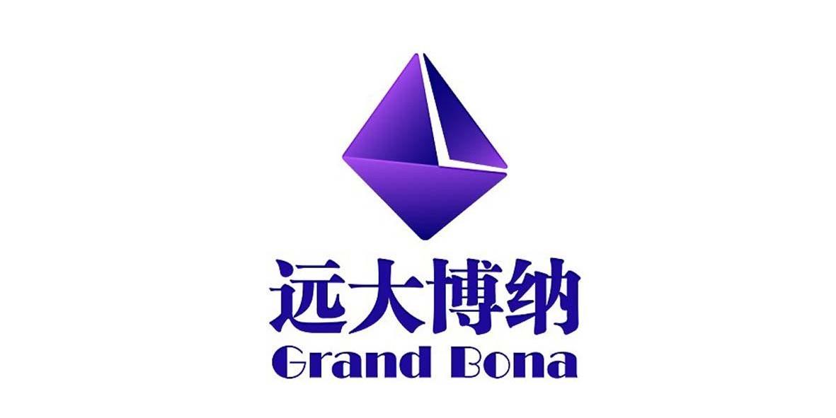 遠大博納 grand bona