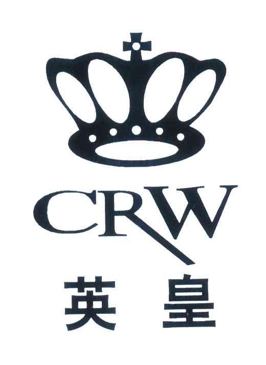 英皇crw