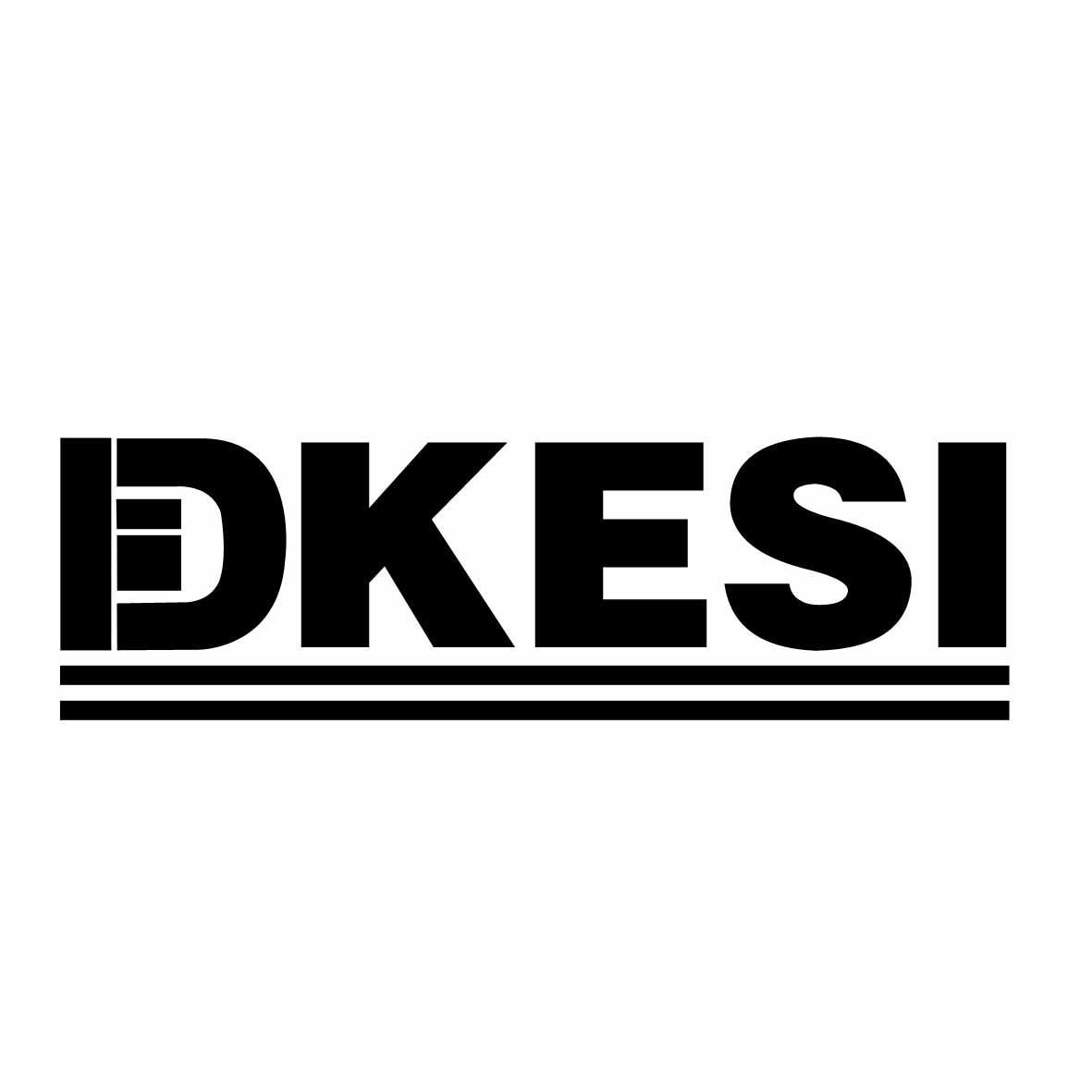 OKX Casino - 专业USDT加密赌场，安全稳定，极速出款2025年十大加密货币交易所最新排行榜全球十大交易平台深度解析
