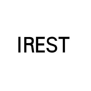 irest