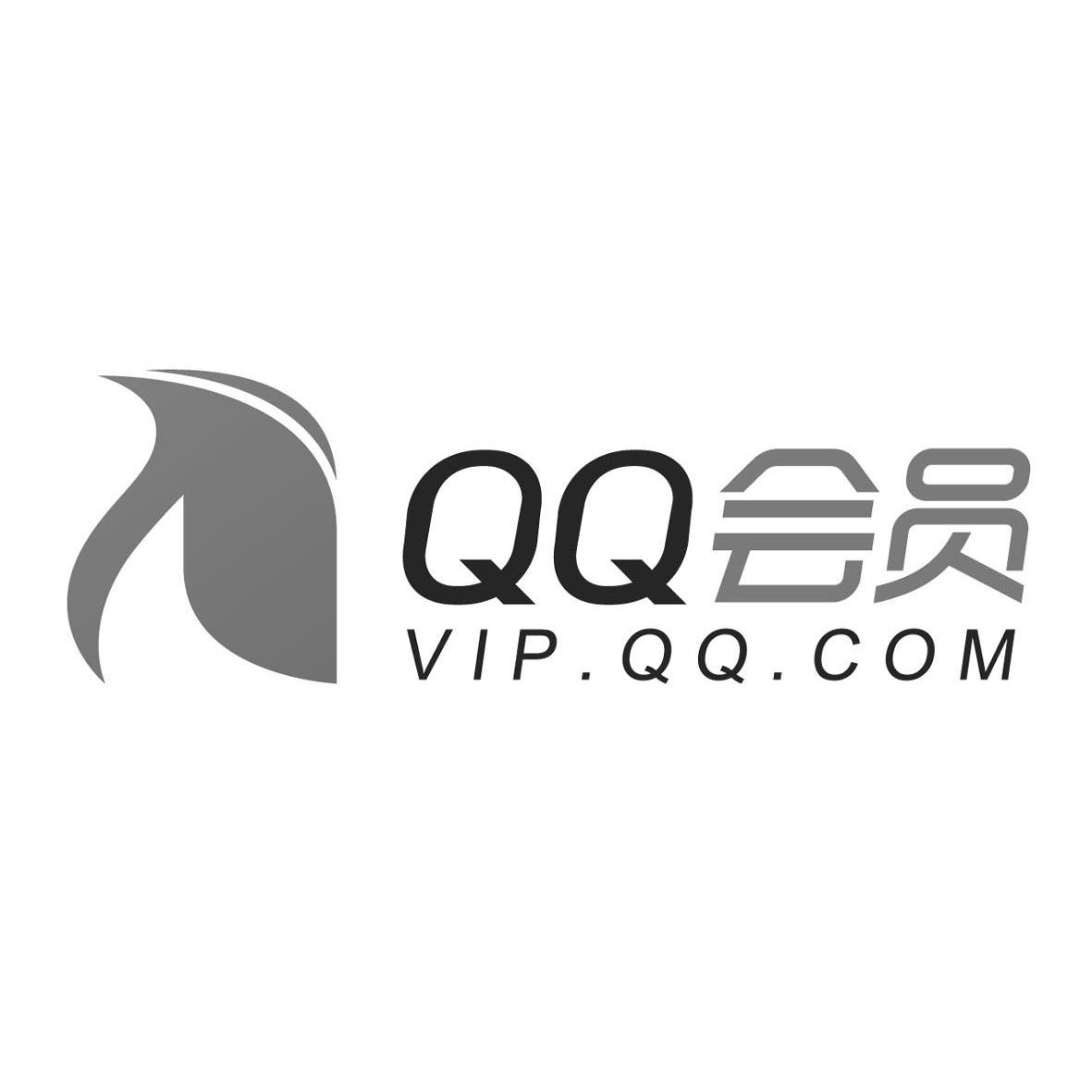 qq會員 vip.qq.com