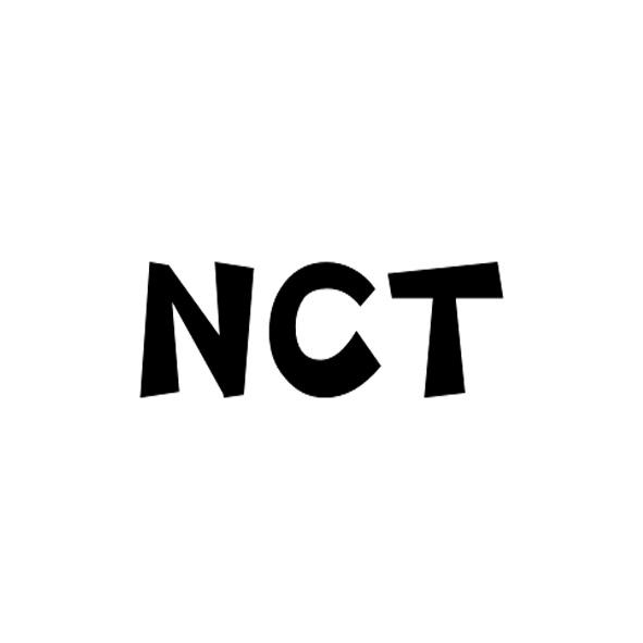 nct官方logo图片图片