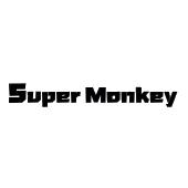 supermonkey