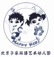 北京多智慧幼儿教育咨询中心