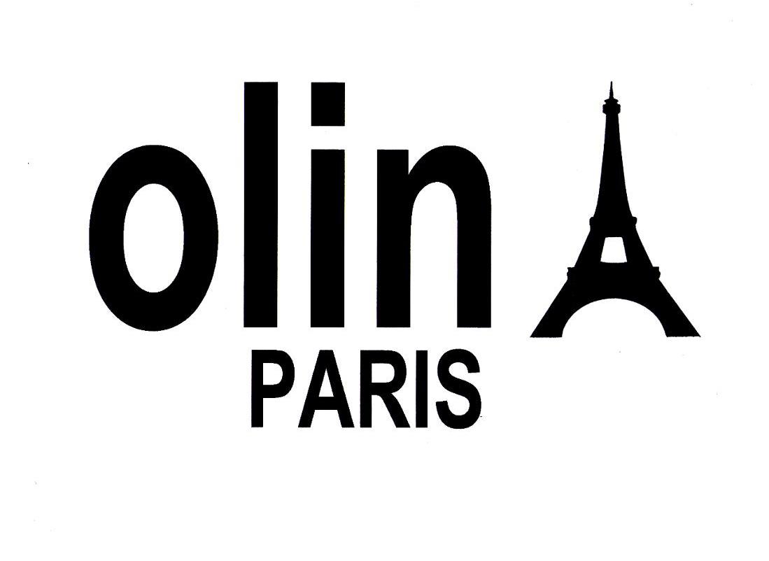 olin paris