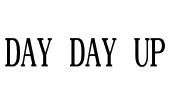 day day up