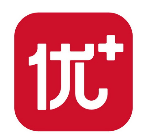 湖南安心购电子商务有限责任公司_工商信息_风险信息- 天眼查