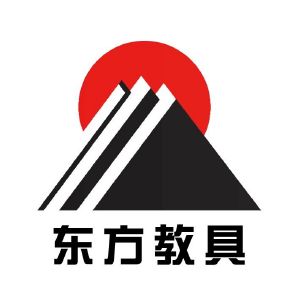 东方教具