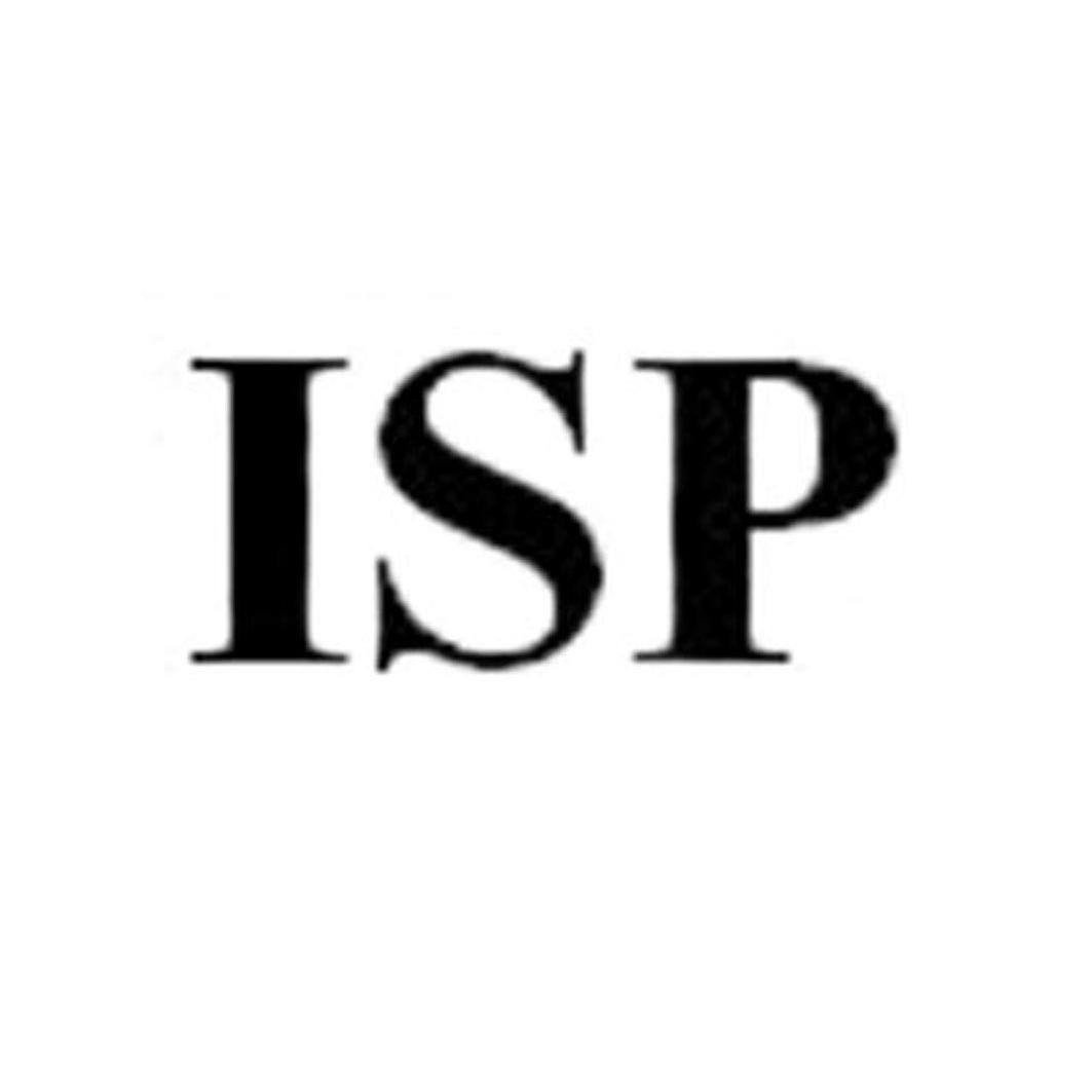 isp