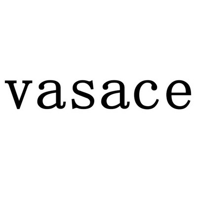 VASACE