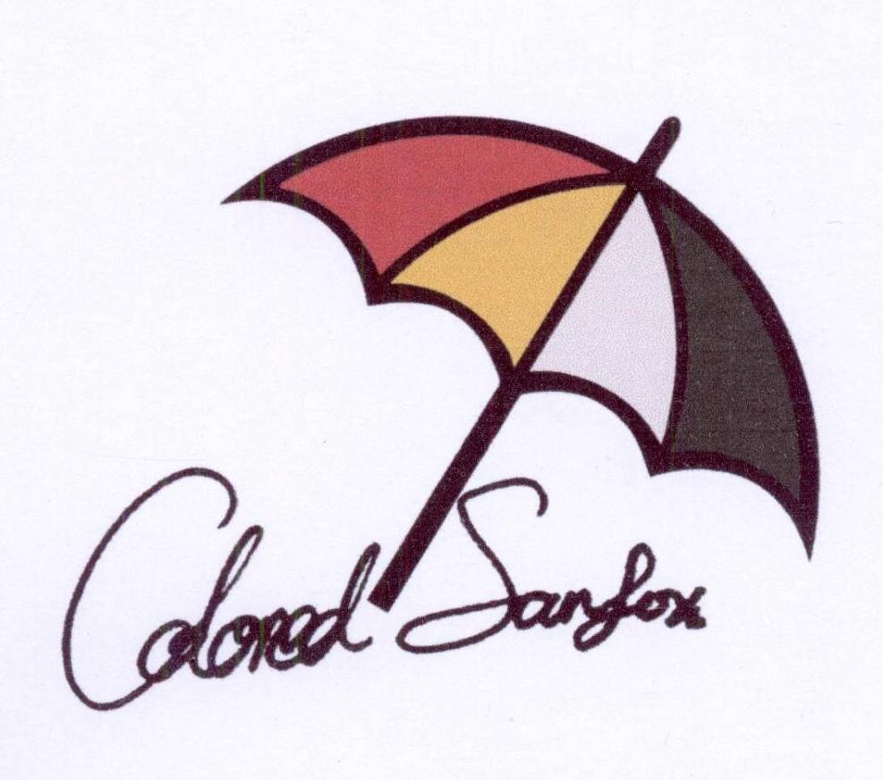 雨伞国际控股有限公司美国花雨25344589218-皮革皮具商标注册申请