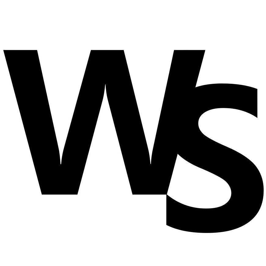 ws