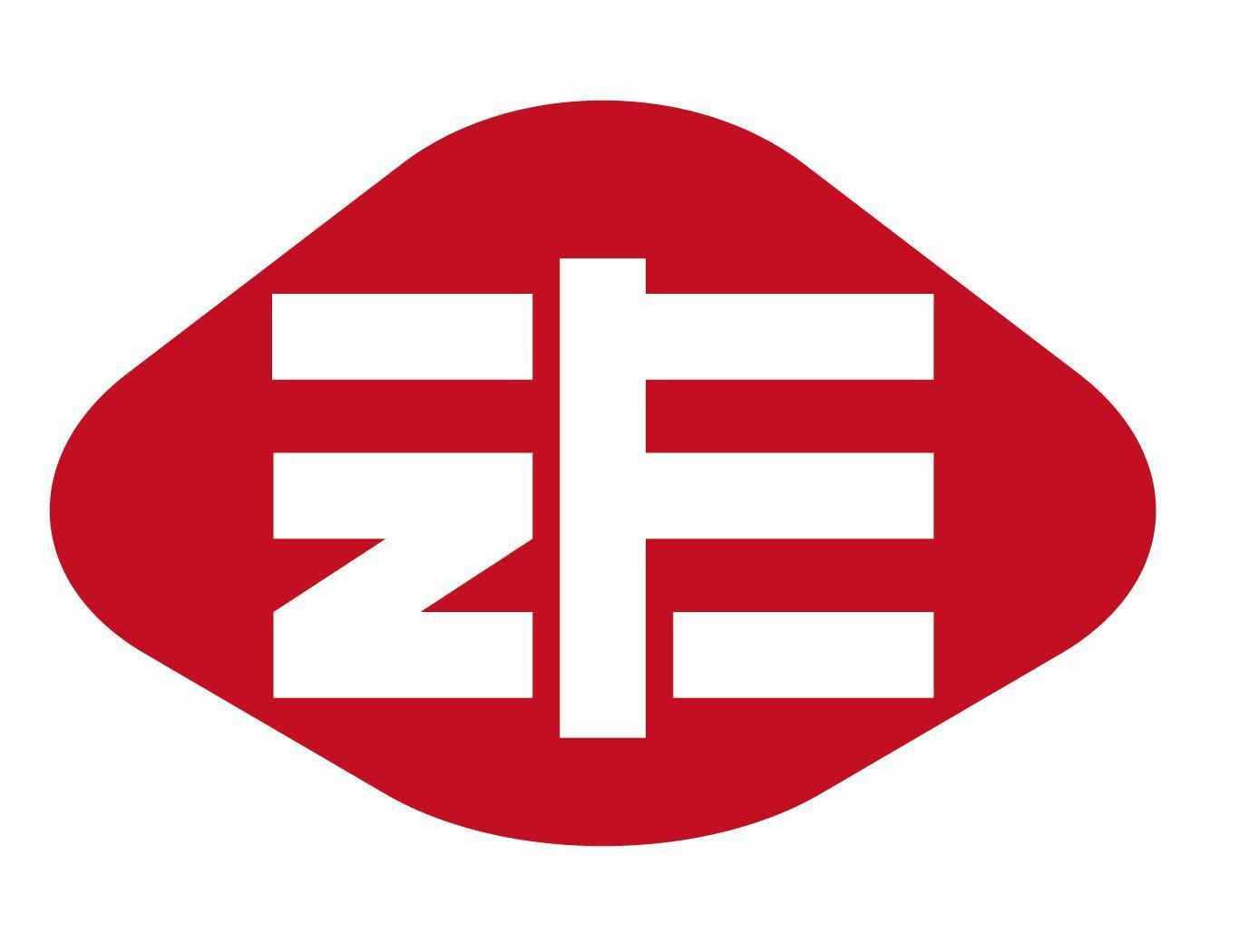 锋_注册号46662029_商标注册查询 - 天眼查