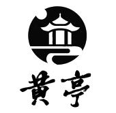 在手机上查看商标详情