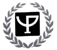 中饮标(北京)安全饮品认证中心_【信用信息_诉