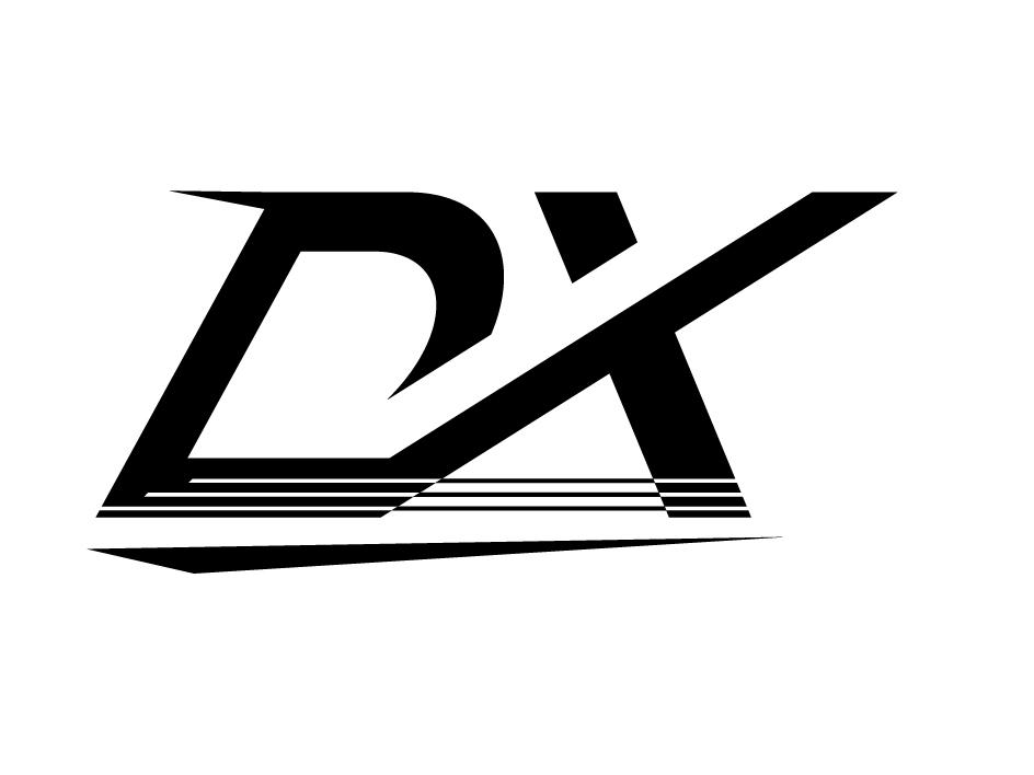 dx