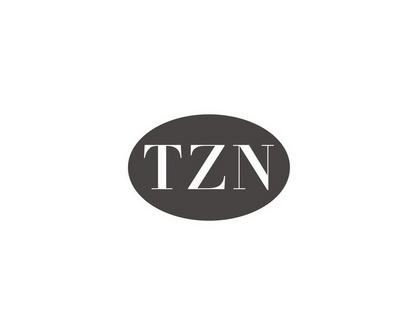 长沙旺优米家居有限公司商标TZN（21类）商标转让费用及联系方式