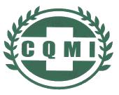 重庆医药工业有限责任公司*