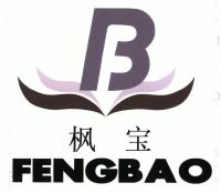 商标详情2 本溪市枫 本溪市枫叶矿产有限公司 2005-12-05 5042402 03