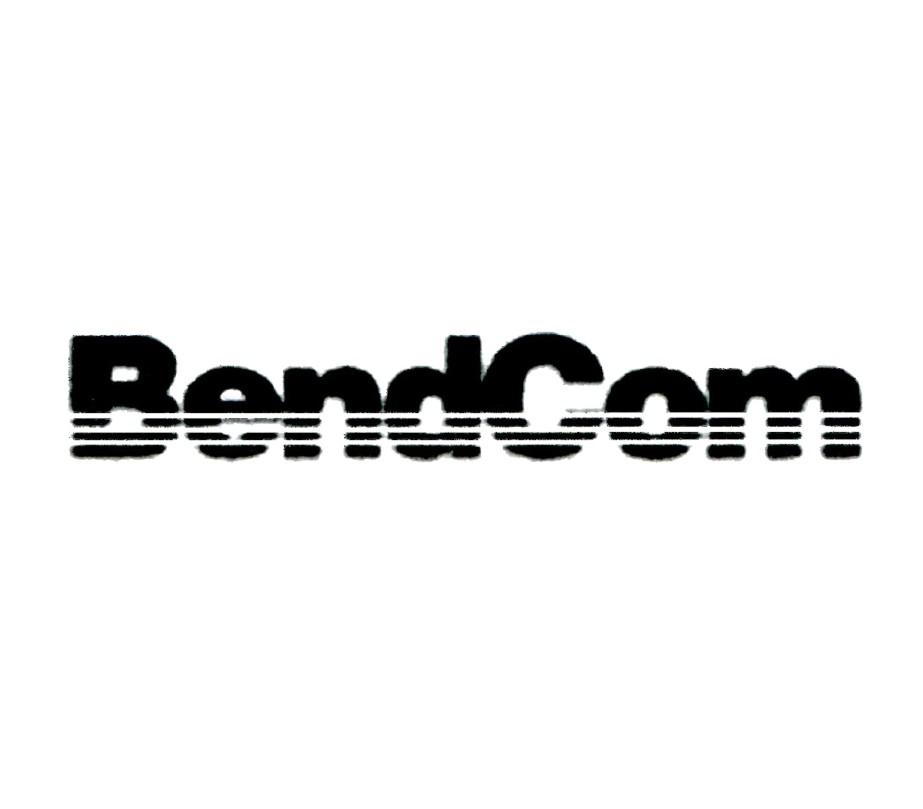 bendcom