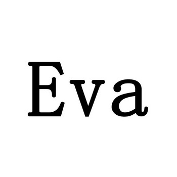 eva