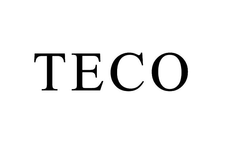 teco_注册号29583601_商标注册查询 天眼查