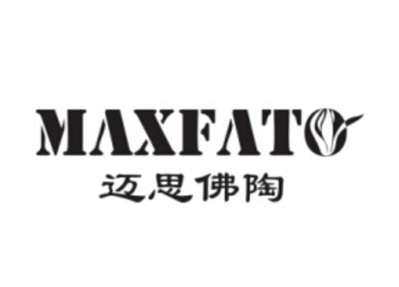 PG娱乐10条！2025年泉州市最新发布