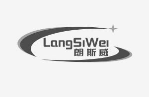 朗思威