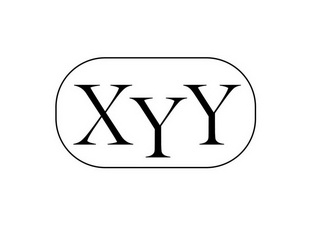 在手机上查看 商标详情