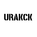 唐伟萍商标URAKCK（25类）商标转让费用多少？